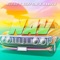 Nav ! (feat. Bueno MC & Rabel0) - Scottini lyrics
