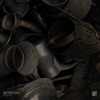 Bordre - Single