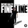 Fine Line (feat. Byrant Powell) - Richie Haley