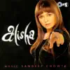Alisha album lyrics, reviews, download