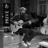 Enrique Iglesias & Juan Luis Guerra - Las avispas