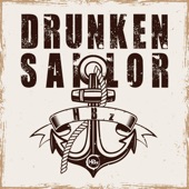 Drunken Sailor artwork