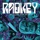 Radkey-Love Spills