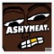 Geeked - AshyMeat lyrics