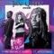 Trap Queen (feat. Afrostringz) - Fetty Wap, Miri Ben-Ari & Young D lyrics