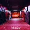 Cut-Loose - Single