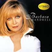 Ultimate Collection: Barbara Mandrell, 2001