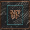 Get Up - Single, 2020