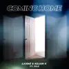 Coming Home (feat. Jule) - Single album lyrics, reviews, download