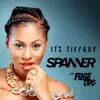 Spanner (feat. Fuse ODG) - Single album lyrics, reviews, download