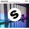 We Found Love (feat. Ashibah) [Remixes] - EP