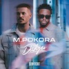M. Pokora - Si on disait