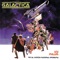 Cylon Freighter / The Trap - Stu Phillips & Royal Scottish National Orchestra lyrics