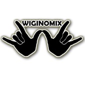 Wiginomix - Friendly Neighborhood