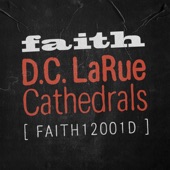 Cathedrals (Jamie 3:26 Extended  Disco Dub Version) artwork