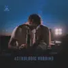 Astrologic Vorbind - Single album lyrics, reviews, download