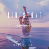 Firestone (feat. Simonebob) artwork