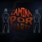 CAMINA POR MARTE (feat. Dcka NS7) - Mario NS7 lyrics