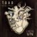 Starting Now - Toad the Wet Sprocket
