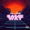 Same Way (feat. Similie) - Single album lyrics, reviews, download