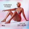 That Mi Like Hear (feat. XTassi) - Single