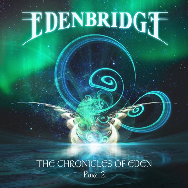 Edenbridge mit On the Other Side
