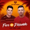 Fico Me Pisando (feat. Eric Land) - Single