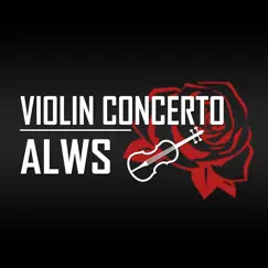 Violin Concerto Song Lyrics
