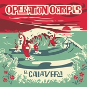 Operation Octopus - Love Me Jeffrey