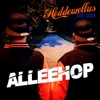 Alleehop - Single