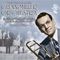 (I've Got a Gal In) Kalamazoo [with Ray McKinley] - Glenn Miller and His Orchestra lyrics