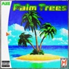 Palm Trees - EP, 2020