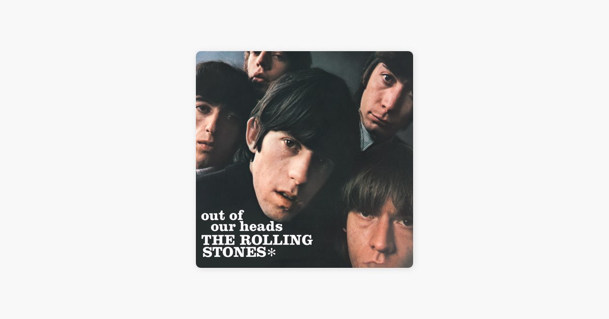 Stones трек. Rolling Stones out of our heads. The Rolling Stones out of our heads 1965. I'M Alright Rolling Stones. Rolling Stones satisfaction.