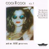 Cool 2 Cool, Vol. 1