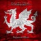 Beowulf - David Chas lyrics