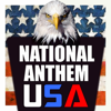 United States of America National Anthem - National Anthems Orchestra