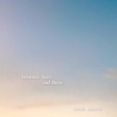 Sarah Morris - Be With You (feat. Andrew Foreman)