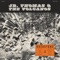 Brian Wilson - Jr Thomas & The Volcanos lyrics
