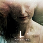 Paysages artwork