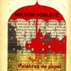 Nelson Poblete - Regreso y Despedida