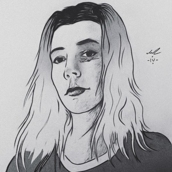 Cover artwork for Still Don't Know