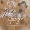 Amigo - Single