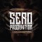 Arabic Prison - Sero Produktion Beats lyrics