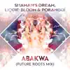 Abakwa (Future Roots Mix) - Single album lyrics, reviews, download