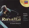 Dvořák: Rusalka (Highlights) album lyrics, reviews, download