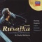 Rusalka, Op. 114: "Cury mury fuk" cover