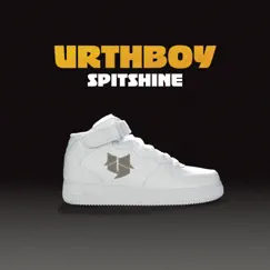 Spitshine by Urthboy album reviews, ratings, credits