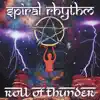 Roll of Thunder album lyrics, reviews, download