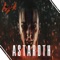Au Dessus - Handy Y Kap'z lyrics