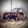 Brian Kirksey - Watching You (feat. Bob Halverson Band)